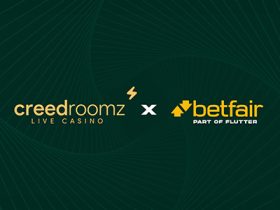 creedroomz-secures-deal-with-betfair-brand