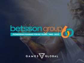 games-global-secures-deal-with-betsson-group-for-live-products