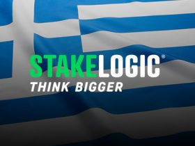 stakelogic-live-gets-license-from-hgc-in-greece