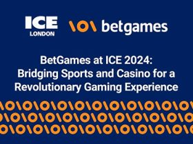 betgames_to_introduce_its_content_games_at_ice_london