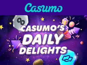 casumo_casino_features_new_daily_offers_in_janaury