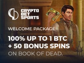cryptobetsports_casino_features_rewarding_welcome_package