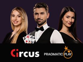 pragmatic_play_to_include_live_casino_via_circus_brand