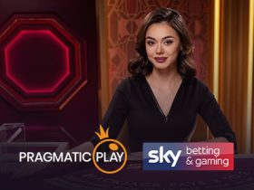 pragmatic_play_to_include_live_casino_via_sky_vegas
