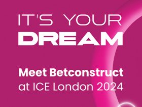 betconstruct_successful_at_ice_london_2024