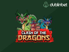 clash-of-the-dragons-promotion-available-on-dublinbet-casino