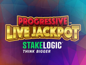 stakelogic_delivers_progressive_live_jackpot