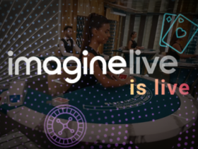 imagine_live_launches_ts_massive_blackjack_studio_with_english_touch