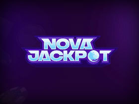 nova_jackpot_casino_introduces_welcome_bonus_of_15