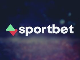 sportbet_casino_features_risk_free_bet