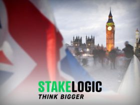 stakelogic_secures_agreement_with_midnite_in_the_uk