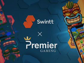 swintt_available_via_premier_gaming_network