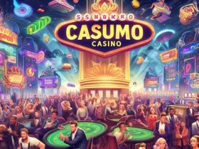 casumo_casino_featuring_super_adventure_for_its_players