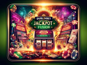 dublinbet_casino_presents_jackpot_fusion_frenzy