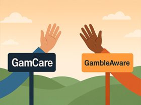 GamCare-says-goodbye-to-GambleAware