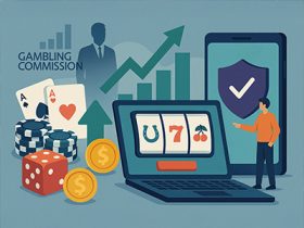 Gambling-Commission-Q1-Online-GGY-up-2-regulator-discusses-self-reporting-tools