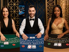 Three-Blackjack-Experiences.-One-Provider