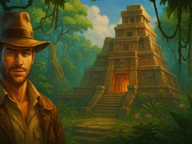 Stakelogic-enters-the-Temple-full-content-suite-goes-live-with-UK-operator