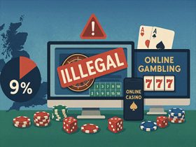 Yield-Sec-UK-illegal-gambling-market-reaches-9_-of-online-total