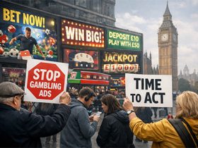 Reformists-call-for-advertising-intervention-as-first-step-to-restore-trust-in-UK-gambling