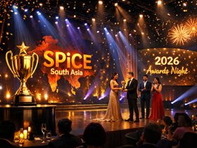 BetConstruct-AI-has-been-awarded