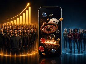 Gambling-ads-on-social-media-reach-more-than-twice-as-many-men-as-women