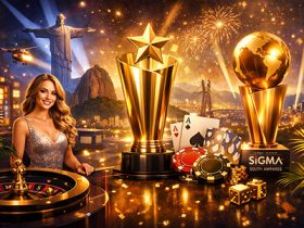 magine-Live-Shortlisted-for-Best-Live-Casino-Provider-2026-at-the-SiGMA-South-America-Awards