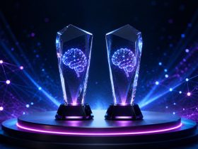 LD_-_BetConstruct_AI_scores_a_double_win_at_the_SBEA_Awards