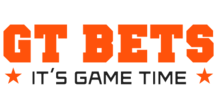 Λογότυπο GT Bet