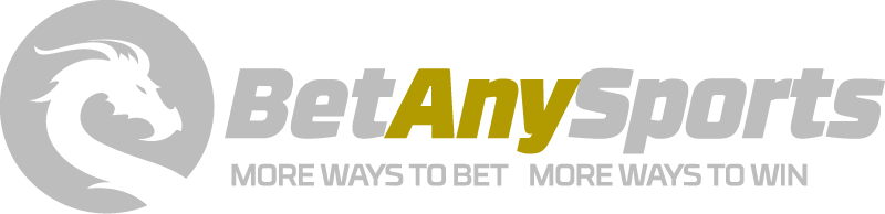 BetAnySports 