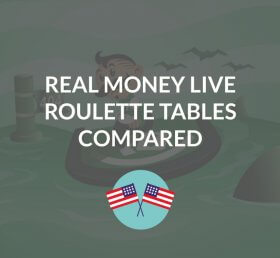 real money live roulette in the usa