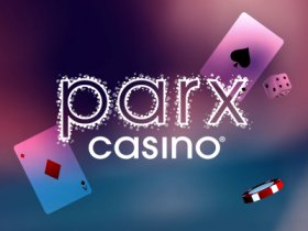 parx-casino-launched-live-dealer-chances-for-pennsylvanian-market