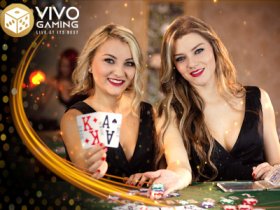 vivo-gaming-adds-live-casino-holdem-to-its-gaming-portfolio