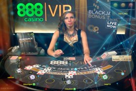 grab-888-casino-live-blackjack-bonus-right-now.