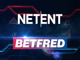netent-games-accessible-via-betfred-brand