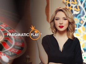 pragmatic-play-delivers-live-casino-release-roulette-turkey