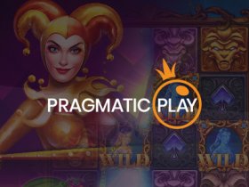 pragmatic-play-secures-deal-with-pomadorro