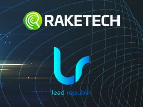 raketech-obtains-lead-republik-new-options-available