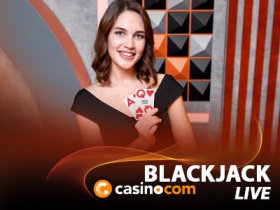 casino.com-awards-players-with-5000-dollars-on-live-blackjack