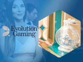 evolution-gaming-ready-to-introduce-most-expensive-gaming-experience