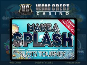 Cash-Splash-Tourney-Every-Saturday-at-VegasCrest-Casino
