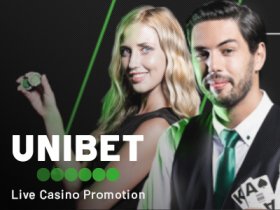 Unibet-Introduces-Live-Casino-Promotion-Until-the-End-of-June