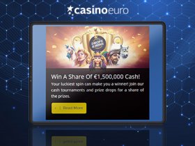 casino-euro-prepares-daily-jackpots-for-player-available-up-to-euro-1-5-million