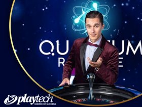 playtech-launches-quantum-roulette-via-sanitech-live-casino