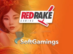 red-rake-gaming-clinches-agreement-with-softgamings