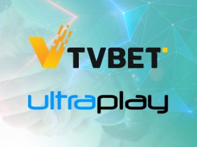 tvbet-closes-deal-with-ultraplay-to-allow-users-to-easily-access-games