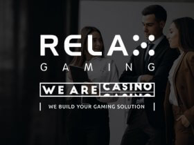 Relax-Gaming-Signs-Content-Distribution-Agreement-with-WeAreCasino