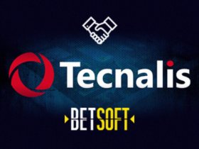 Technalis-Strikes-Agreement-with-Betsoft-Gaming