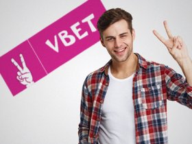 Vbet-Casino-Awards-Players-for-Losing-Bets