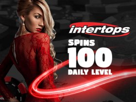 intertops-casino-runs-promo-with-100-spins-on-daily-level